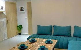 Charmant Appartement Neuf Proche De La Plage Anza